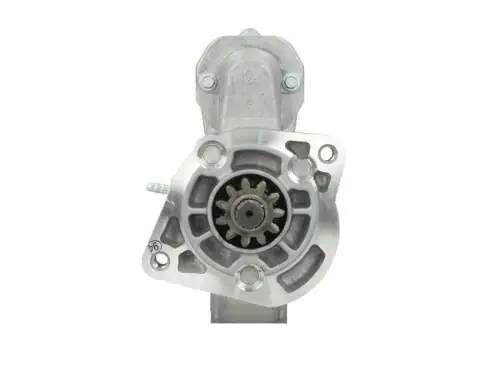 Starter
