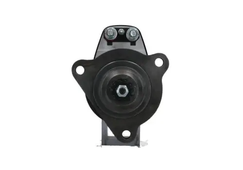 Starter