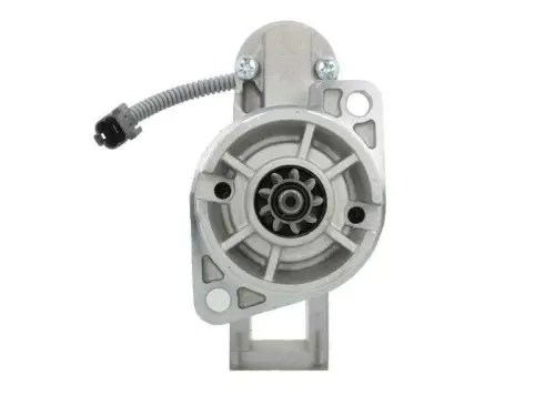 Starter