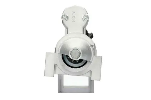 Starter