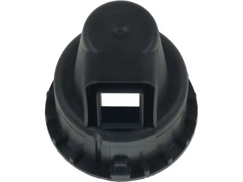 Protective Cap, alternator
