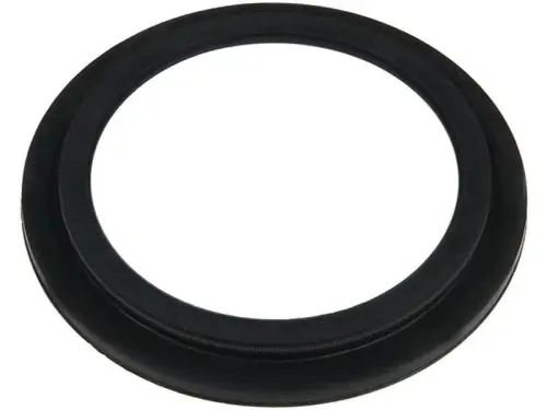 Protective Cap, alternator