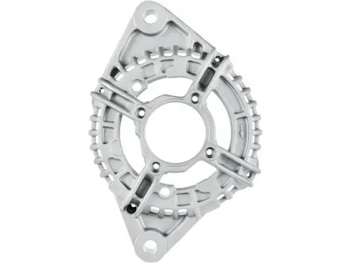 Protective Cap, alternator