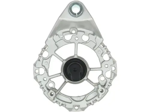 Protective Cap, alternator