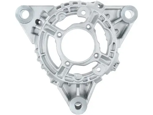 Protective Cap, alternator