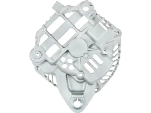 Protective Cap, alternator