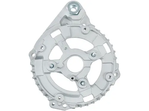 Protective Cap, alternator