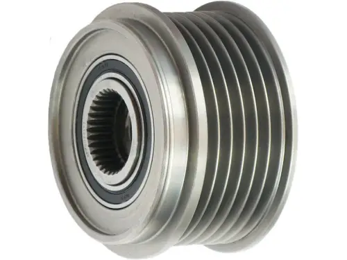 Alternator Freewheel Clutch