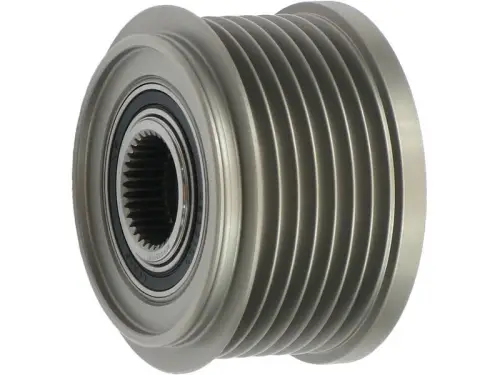 Alternator Freewheel Clutch