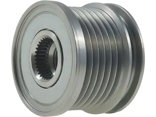 Alternator Freewheel Clutch