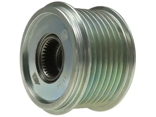 Alternator Freewheel Clutch