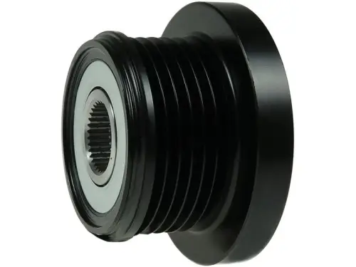 Alternator Freewheel Clutch