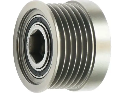 Alternator Freewheel Clutch