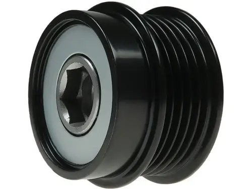 Alternator Freewheel Clutch