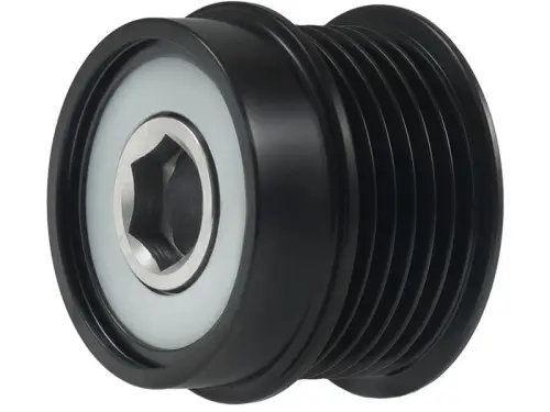 Alternator Freewheel Clutch