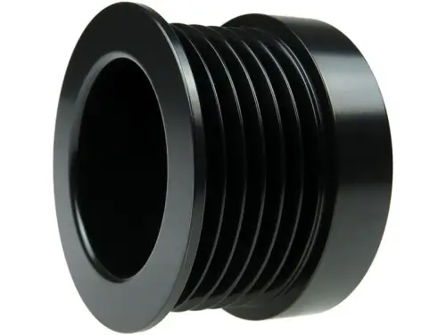 Belt Pulley, alternator