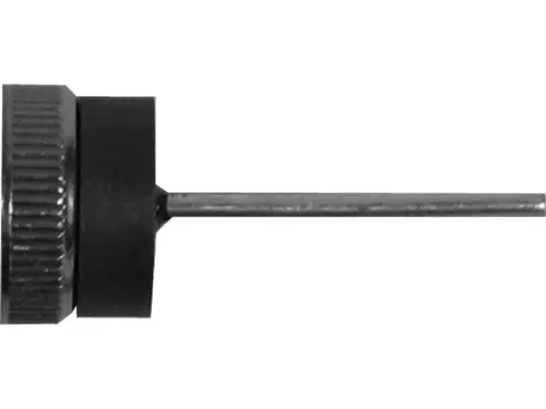 Rectifier, alternator
