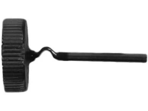 Rectifier, alternator