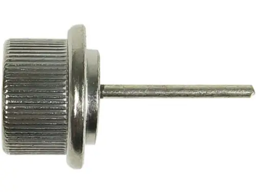 Rectifier, alternator