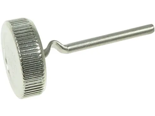 Rectifier, alternator