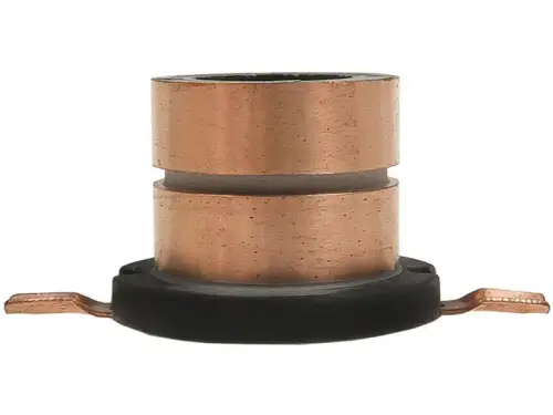 Slip Ring, alternator