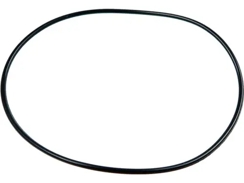 Repair Set, alternator