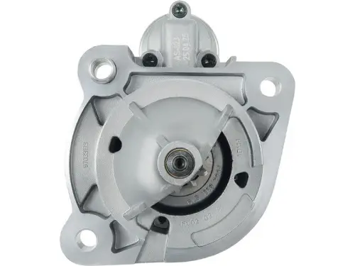 Starter