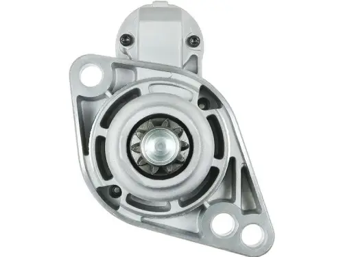 Starter