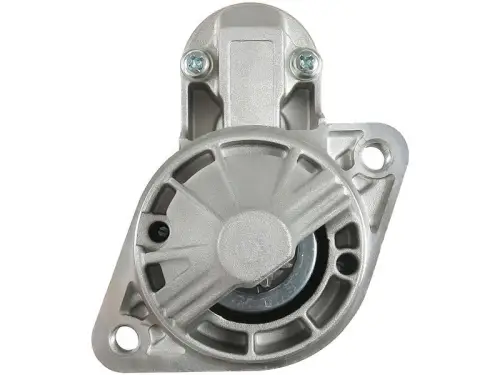 Starter