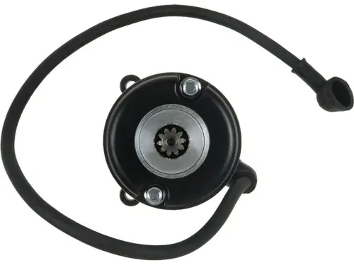 Starter
