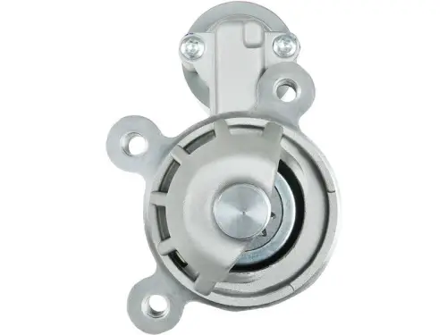 Starter