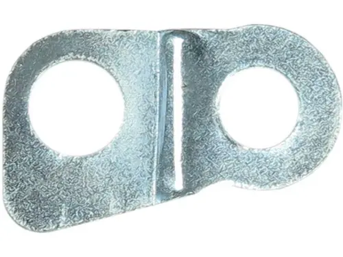 Repair Set, alternator