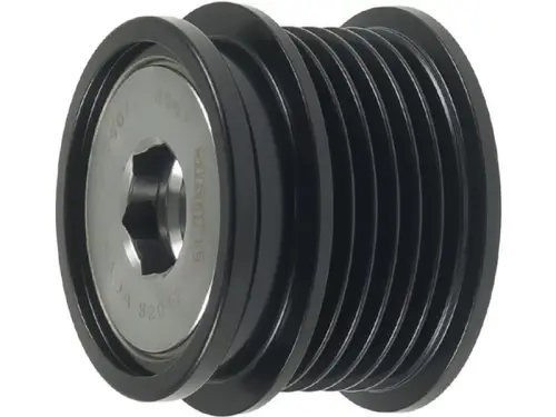 Alternator Freewheel Clutch