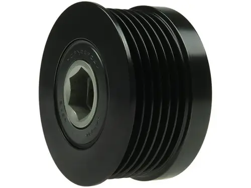 Alternator Freewheel Clutch