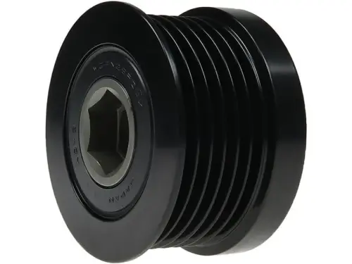 Alternator Freewheel Clutch