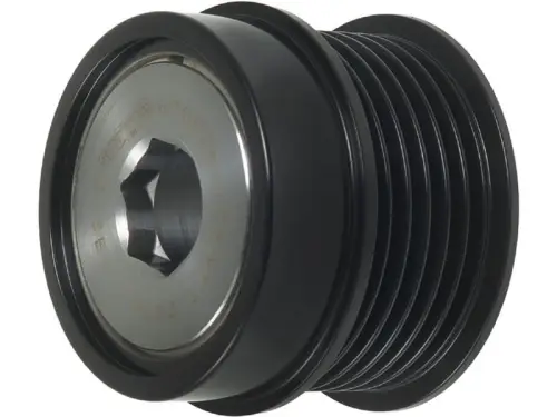 Alternator Freewheel Clutch