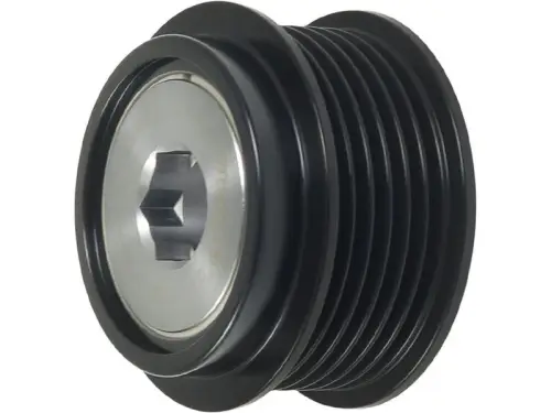 Alternator Freewheel Clutch