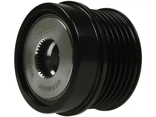 Alternator Freewheel Clutch