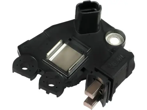Alternator Regulator