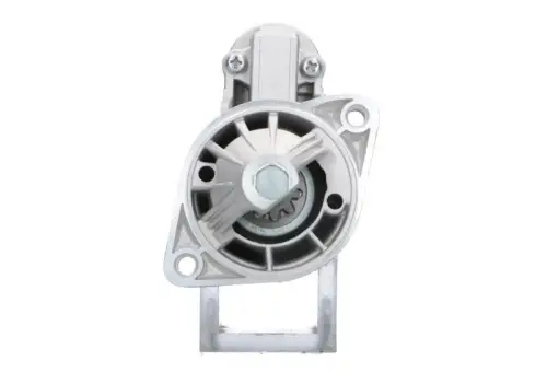 Starter
