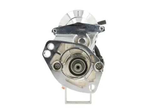 Starter