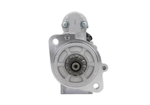 Starter