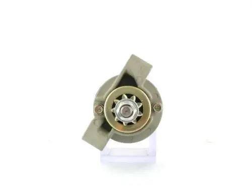 Starter