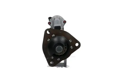 Starter