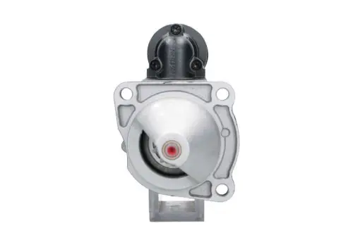 Starter